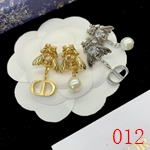 偽物ディオールブランドアクセサリー